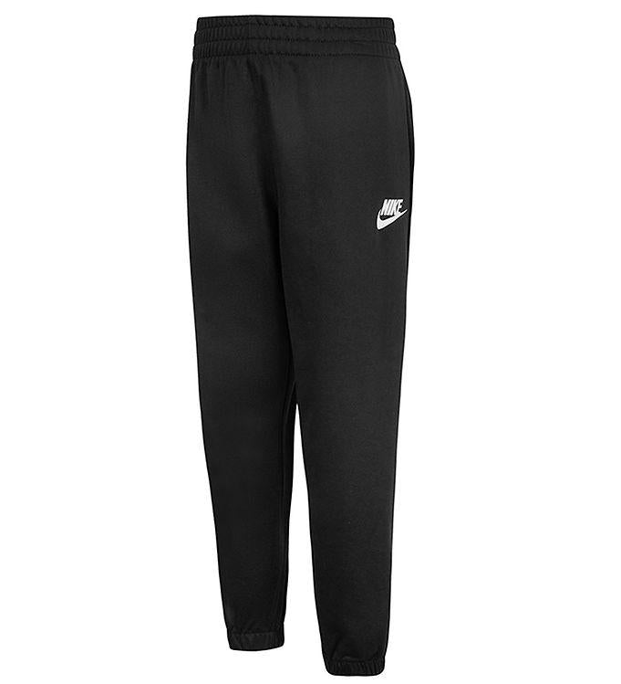 NSW Lifestyle Ess 86L049 023 NIKE 