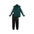 Puma SPORT Poly Suit
