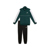 Puma SPORT Poly Suit