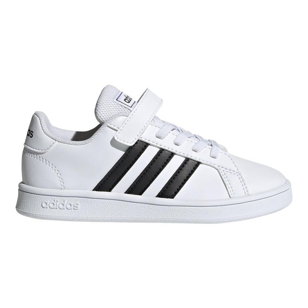 Grand Court EF0109 UNI ADIDAS 