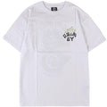 REGULAR TEE