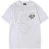 REGULAR TEE