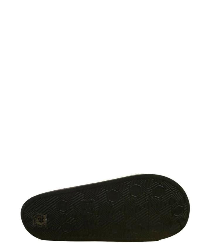 Shoes Beachwer 7X000108 MZ096 EA7 