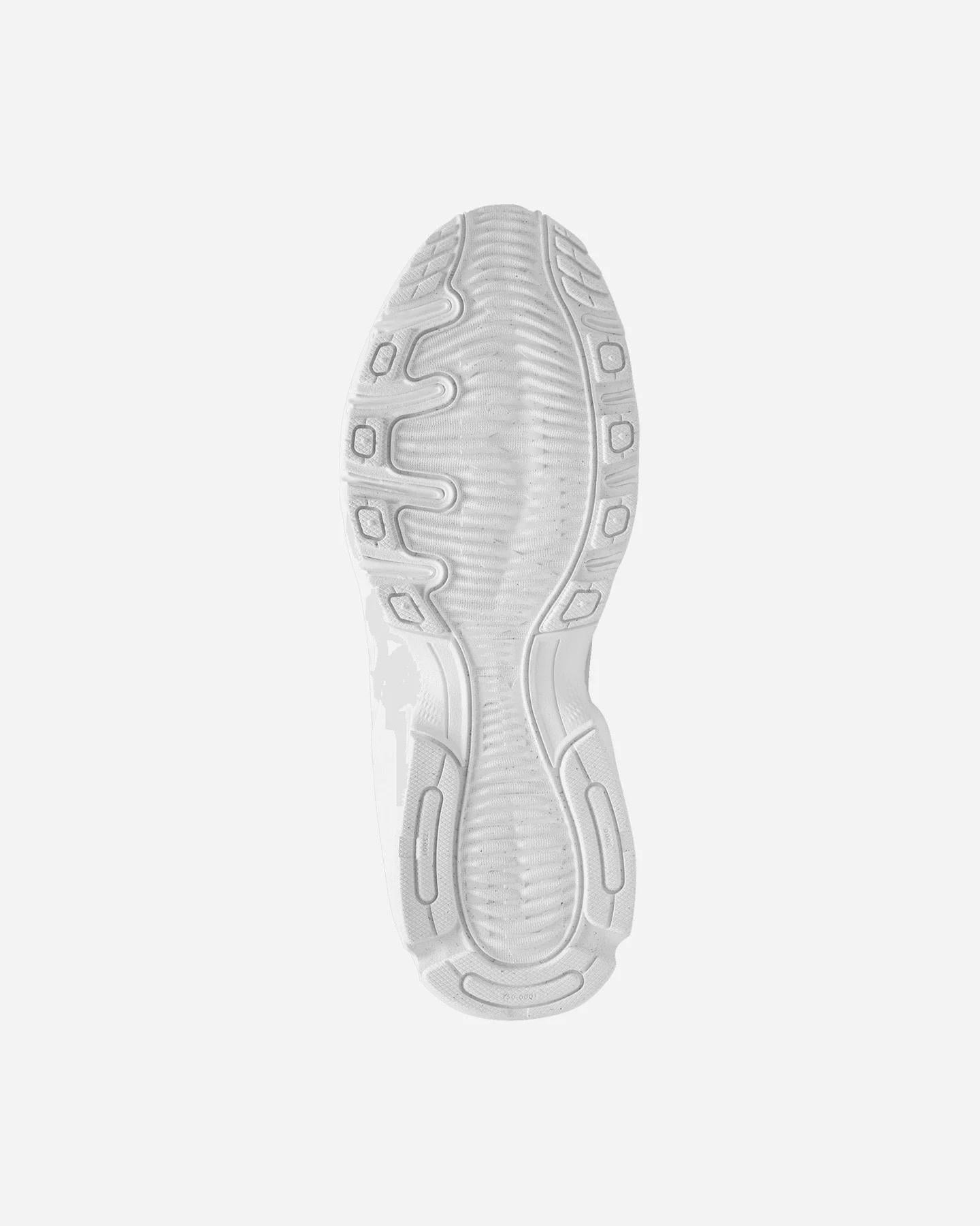Air Max Fire IR0819 100 NIKE 
