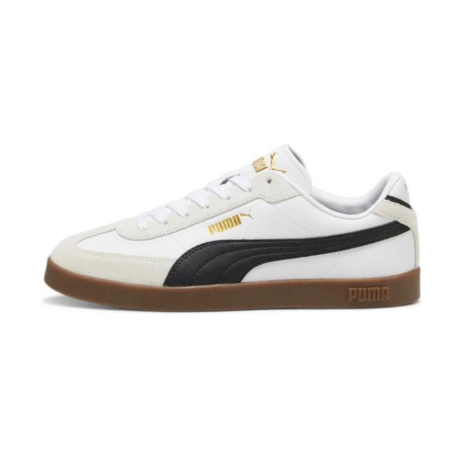 Club II Era 397447 07 PUMA 