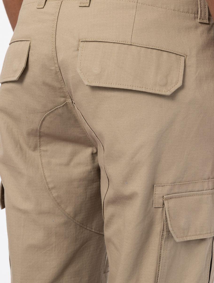 Cargo Millerville DK0A4XDU KHK DICKIES 