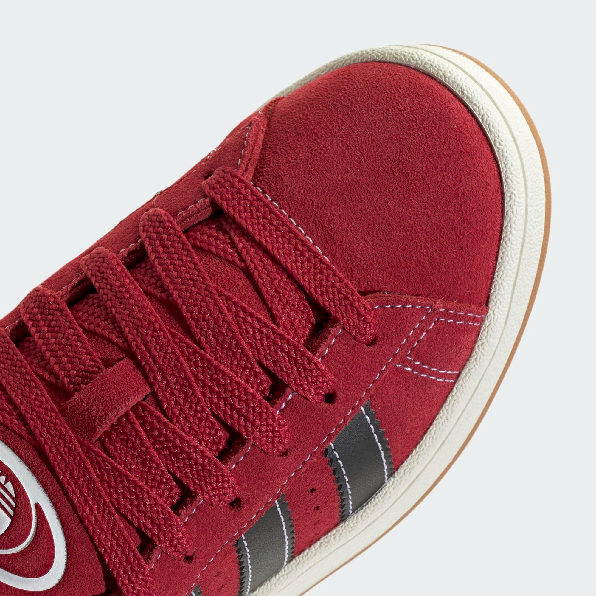 Campus 00s JP7616 UNI ADIDAS 