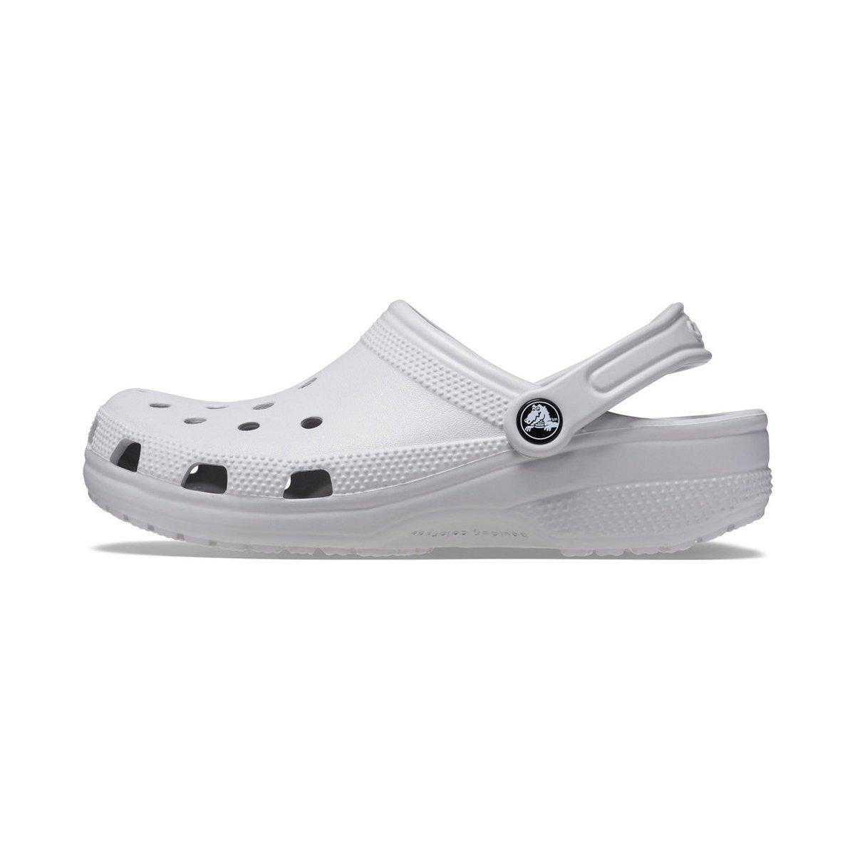 Classic Sabot U CR.10001 ATMO CROCS 