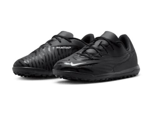 Phantom GX TF DD9567 010 NIKE 