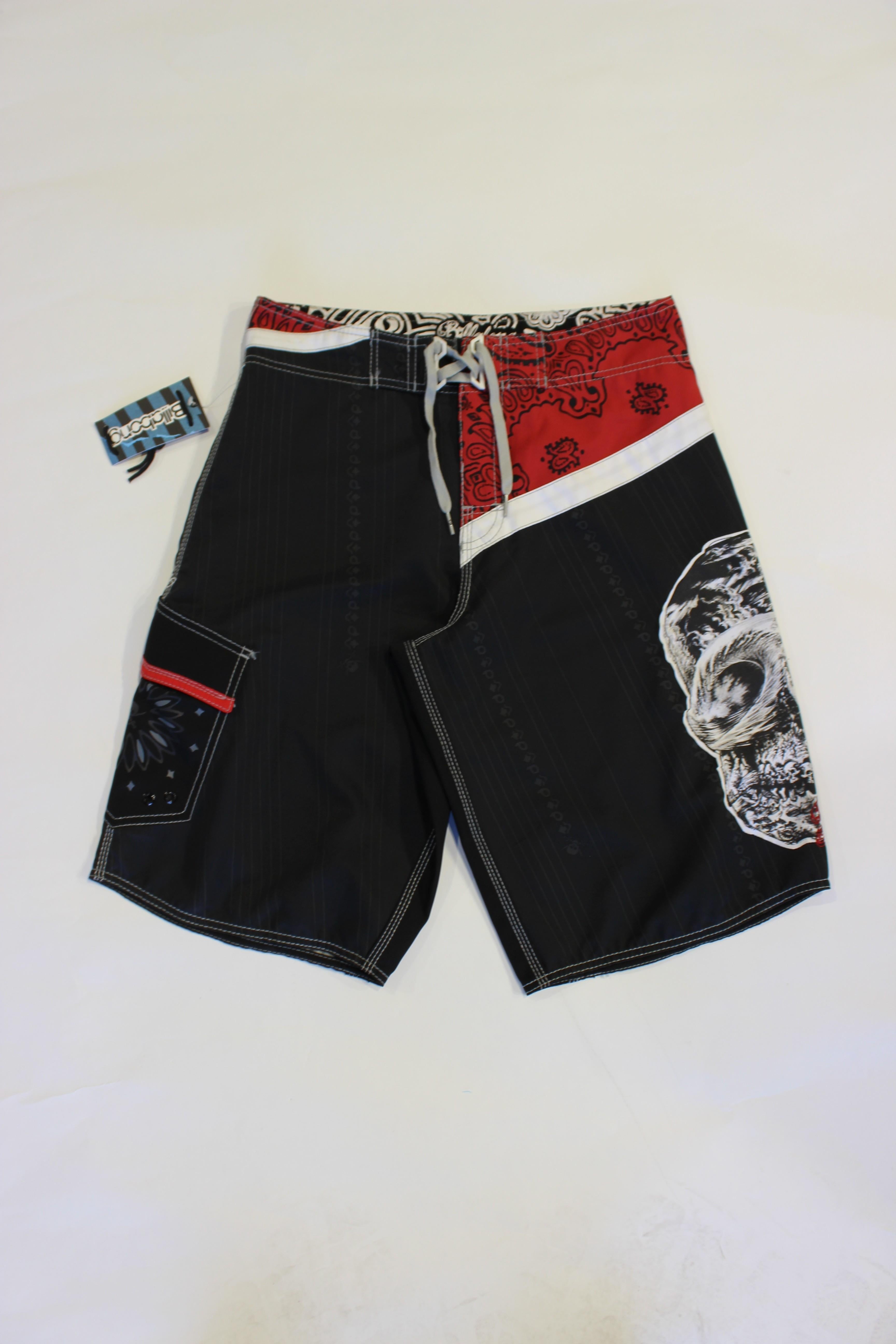 Costume Billabong V1BS25BIS8 0019 BILLABONG 