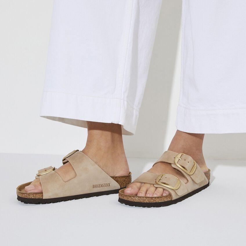 BIRKENSTOCK 1024064UNI
