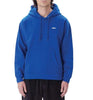Obey Bold Hood Fleece