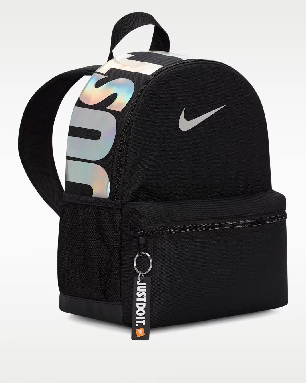 Mini BkPk DR6091 017 NIKE 