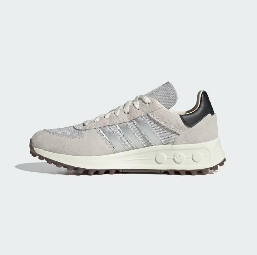 La Trainer Lux IE6478 UNI ADIDAS 
