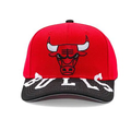 Nba Underarch Pro Snapback