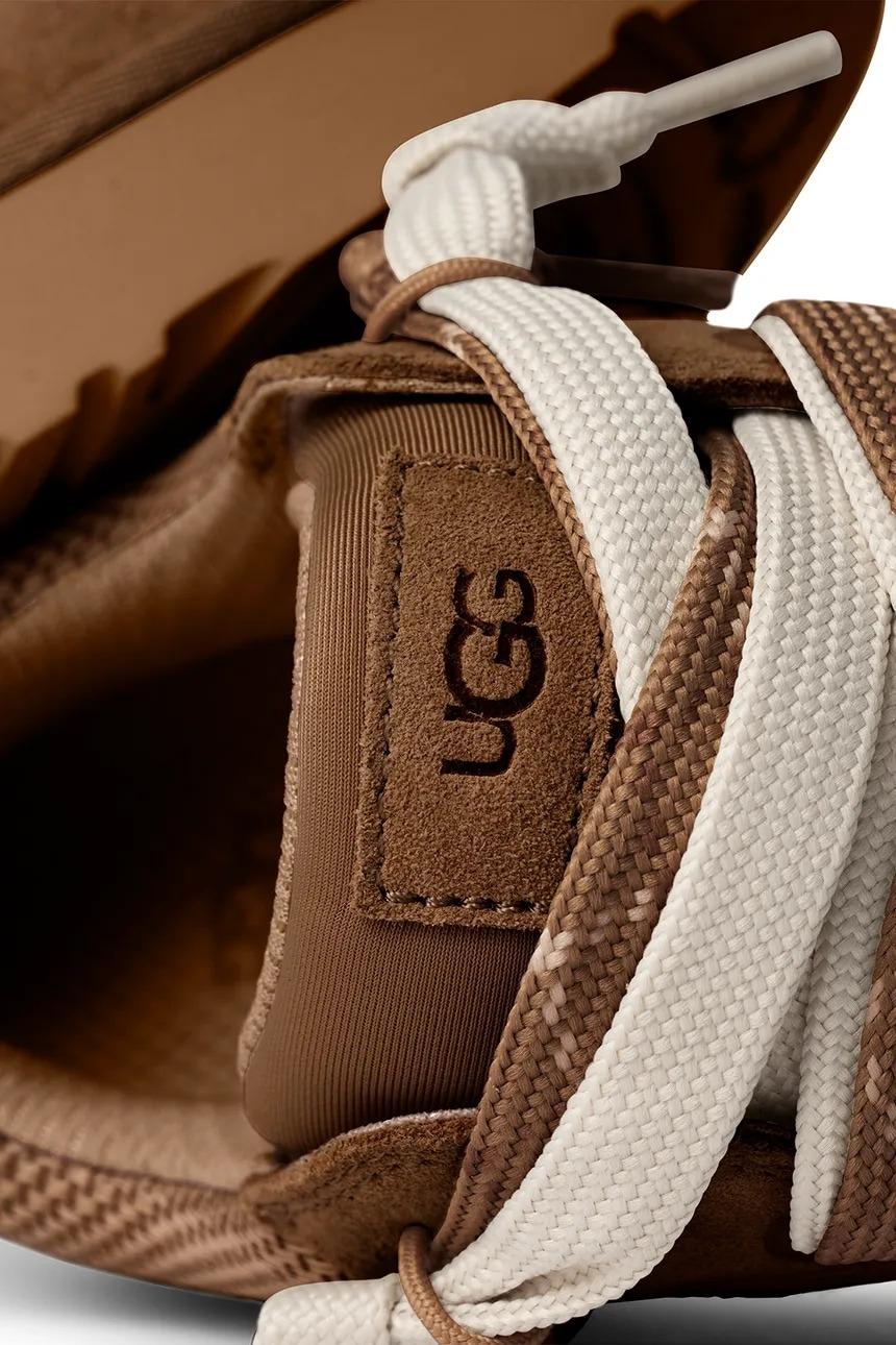 UGG Sneakers Lowmel 1168890 CHE UGG 