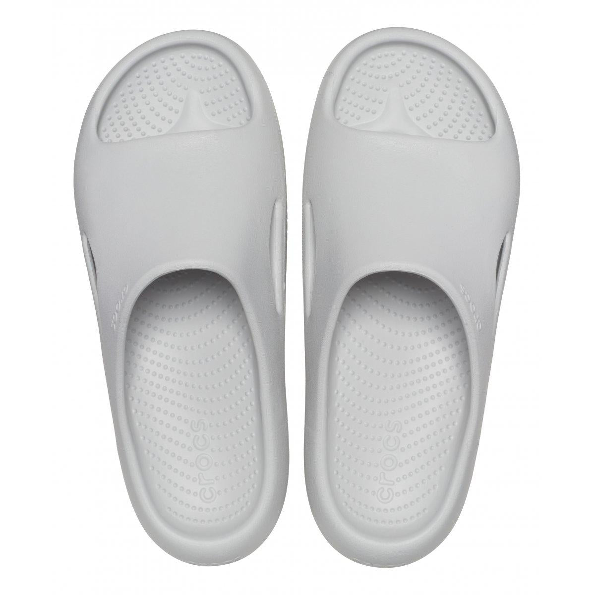 Mellow Slide CR.208392 ATMO CROCS 