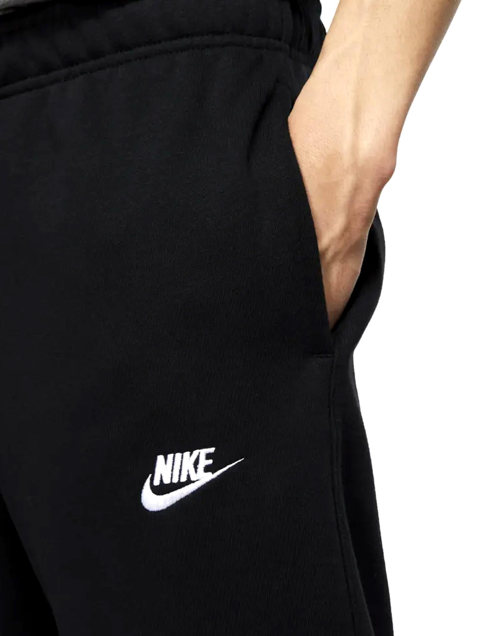 Nsw Club BV2671 010 NIKE 