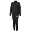 Tape Sweat Suit