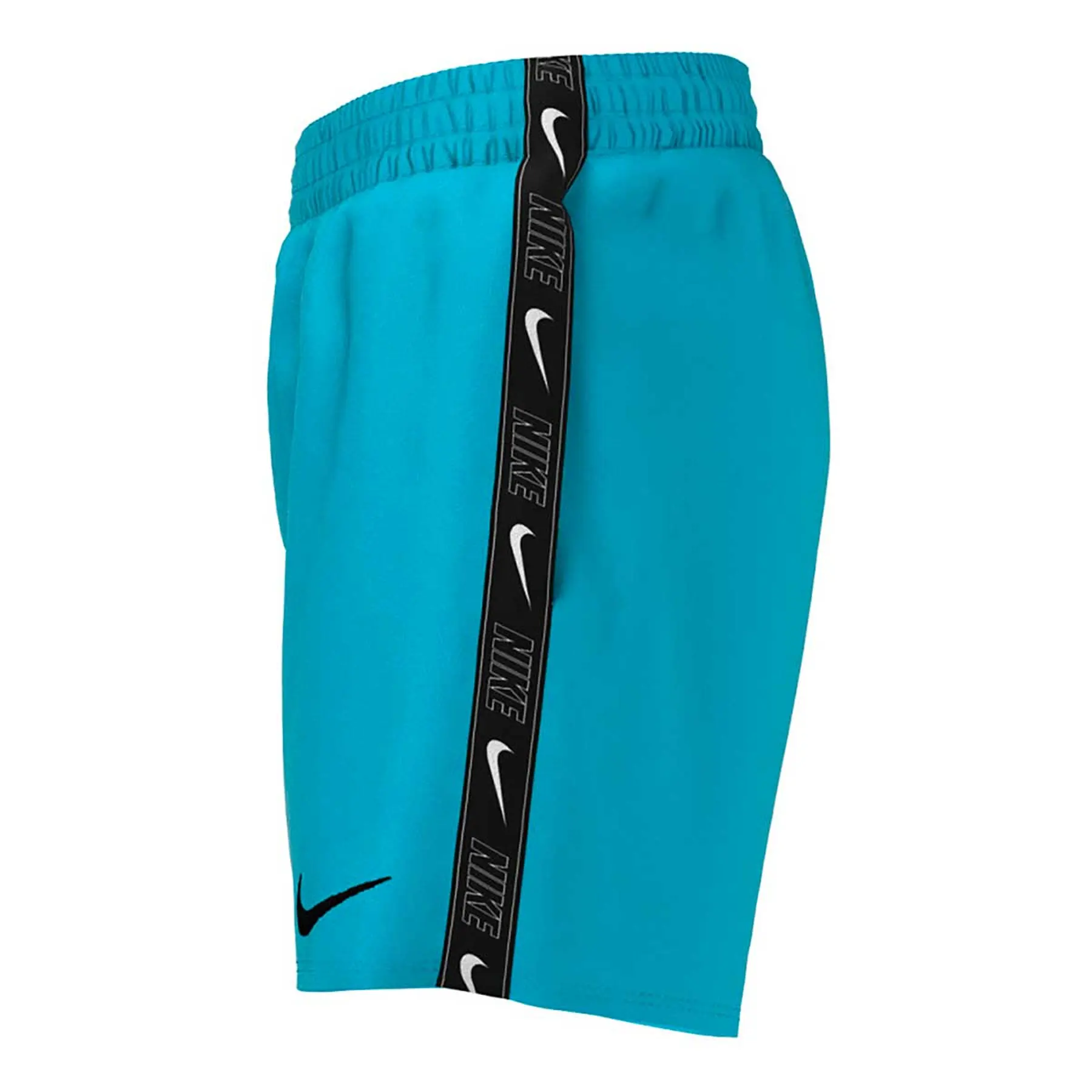 Shorts J NESSD794 480 NIKE 