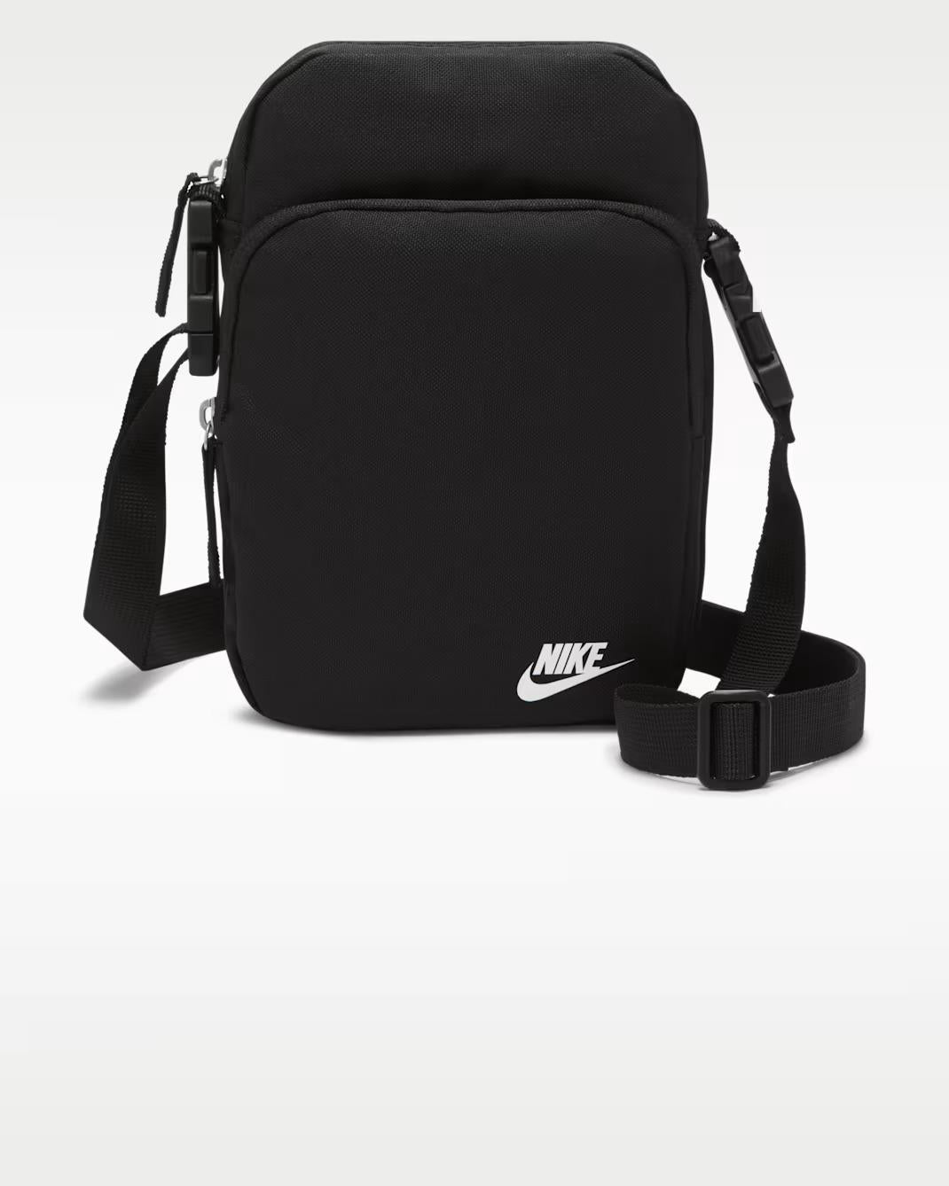 Heritage Crossbody DB0456 010 NIKE 