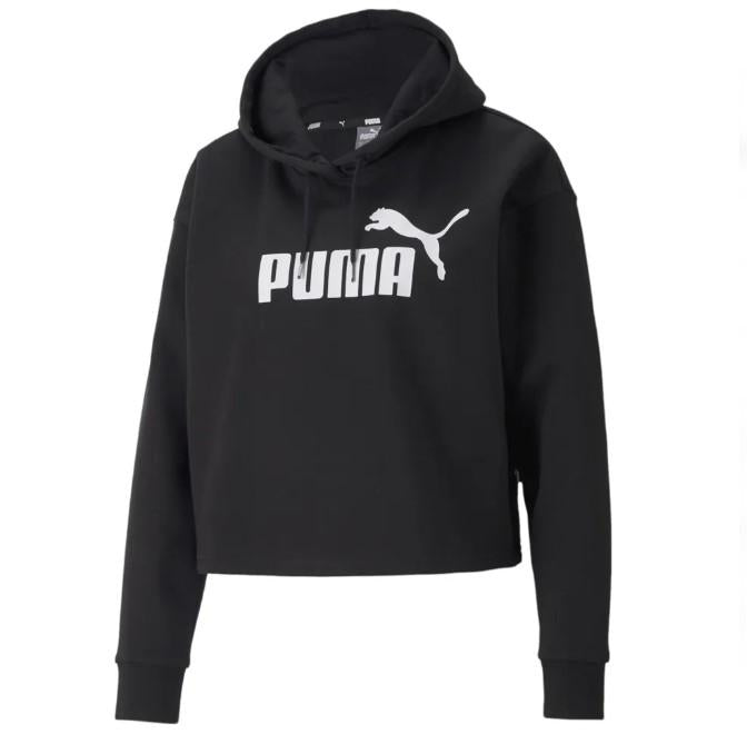 Ess Cropped Logo 586869 01 PUMA 
