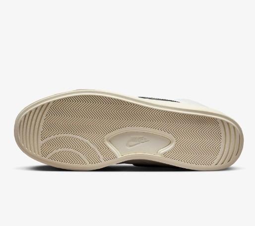 BLAZER PHANTOM MID DX5800 100 NIKE 