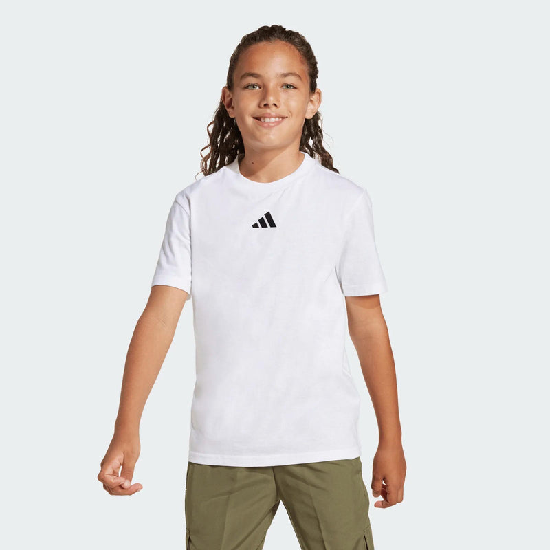 Adidas Tee