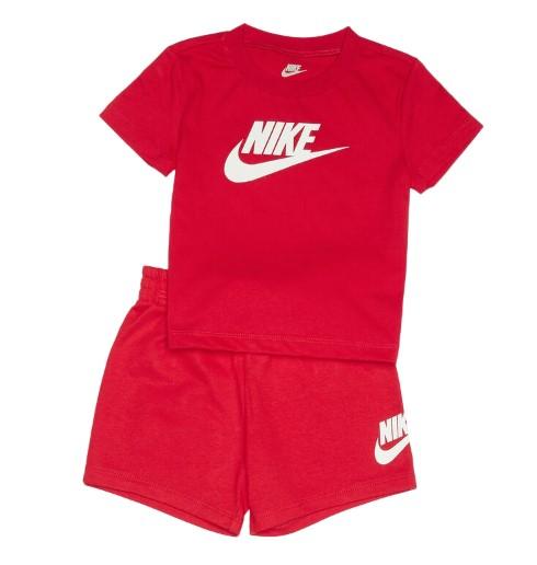 CLUB TEE