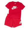 CLUB TEE