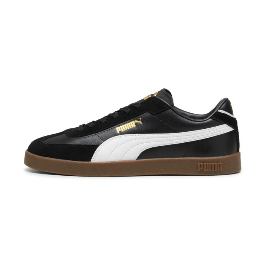 Club II Era 397447 02 PUMA 