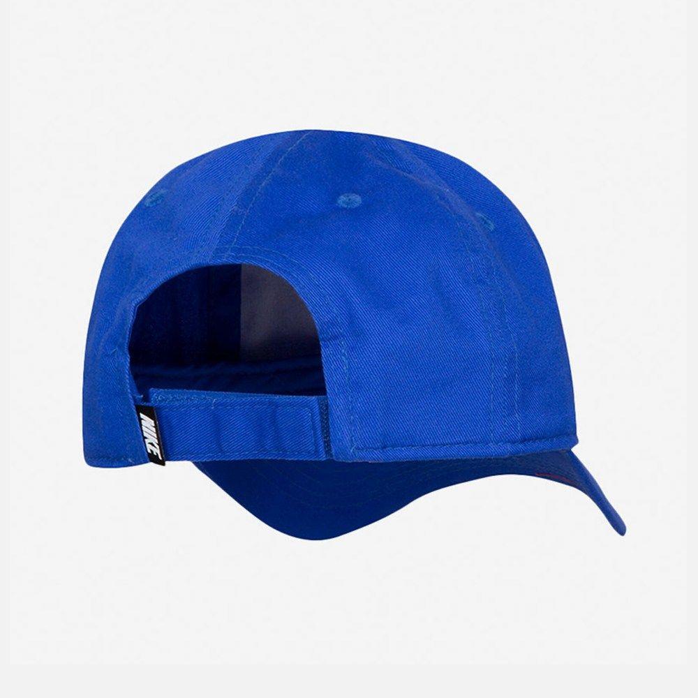 FUTURE CURVE BRIM CAP 8A2902 U89 NIKE 