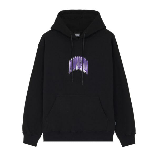 Hoodie 22FWPRFE 704 PROPAGANDA 