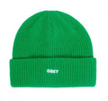 Gorro futuro
