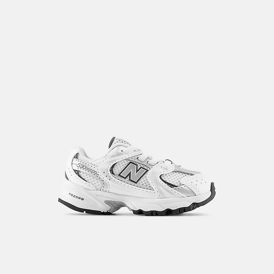 IZ530 New Balance IZ530 SB1 NEW BALANCE 