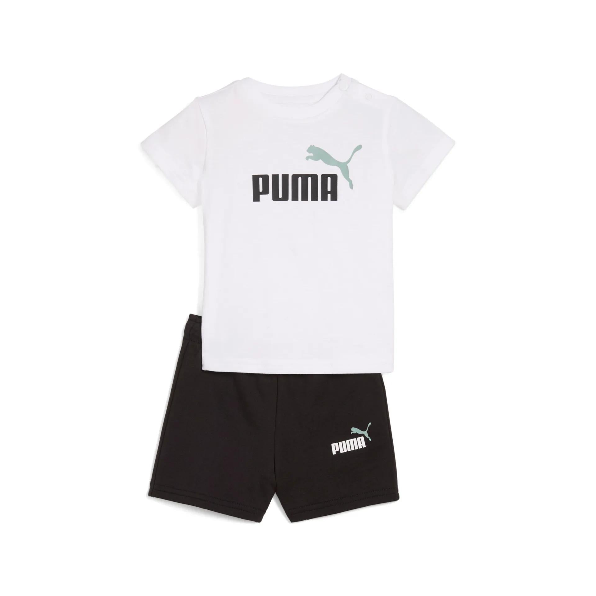 Completo sportivo Puma 686285 02 PUMA 