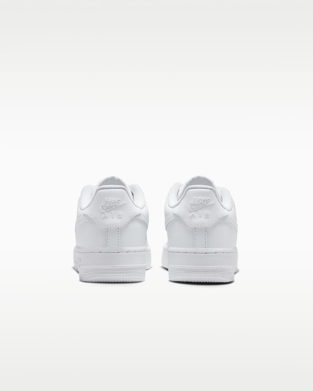 Air Force 1 LE DH2920 111 NIKE 