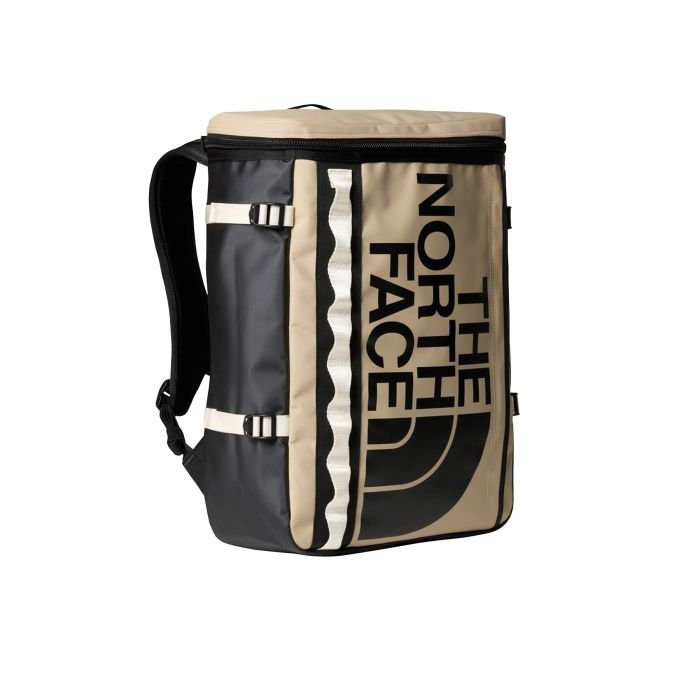 Bags & Luggage, NF Mens Backpacks NF0A3KVR FZI1 THE NORTH FACE 