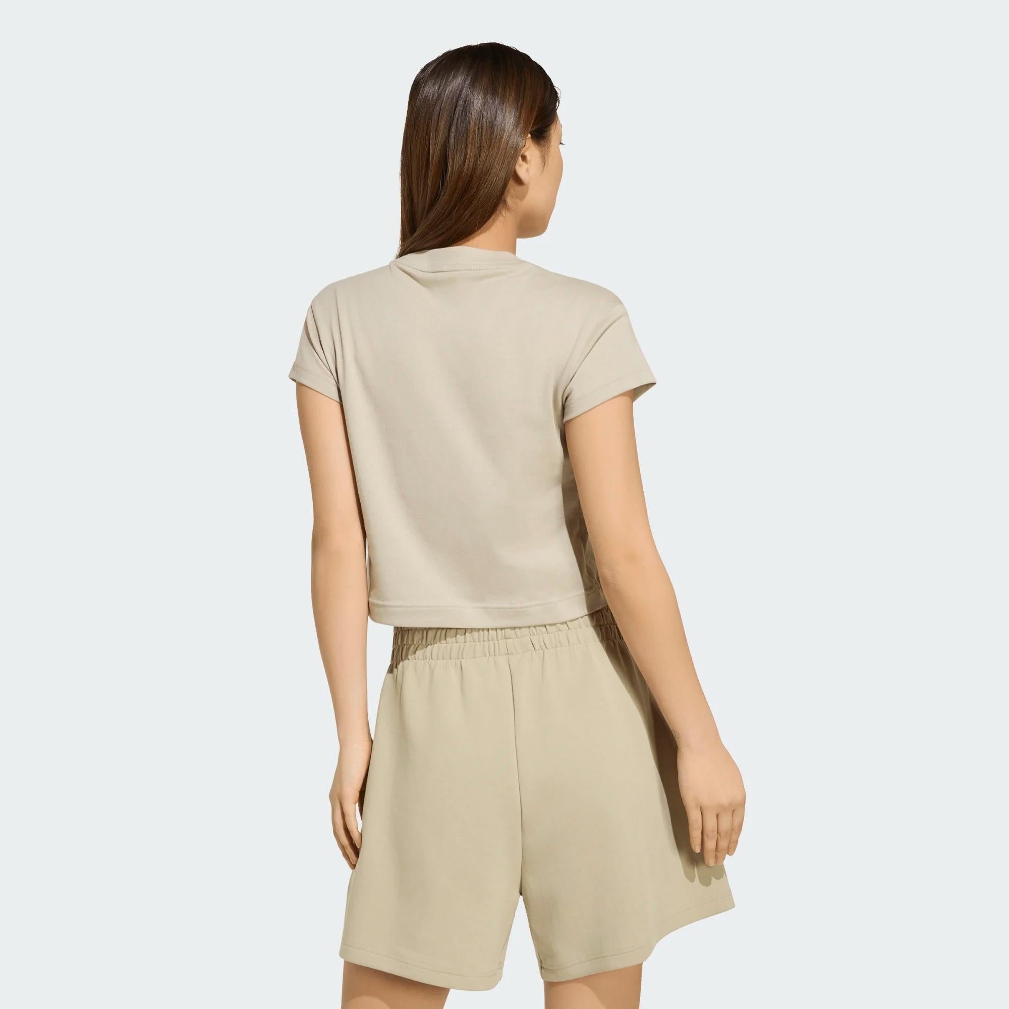 Adi Tee KD7723 UNI ADIDAS 