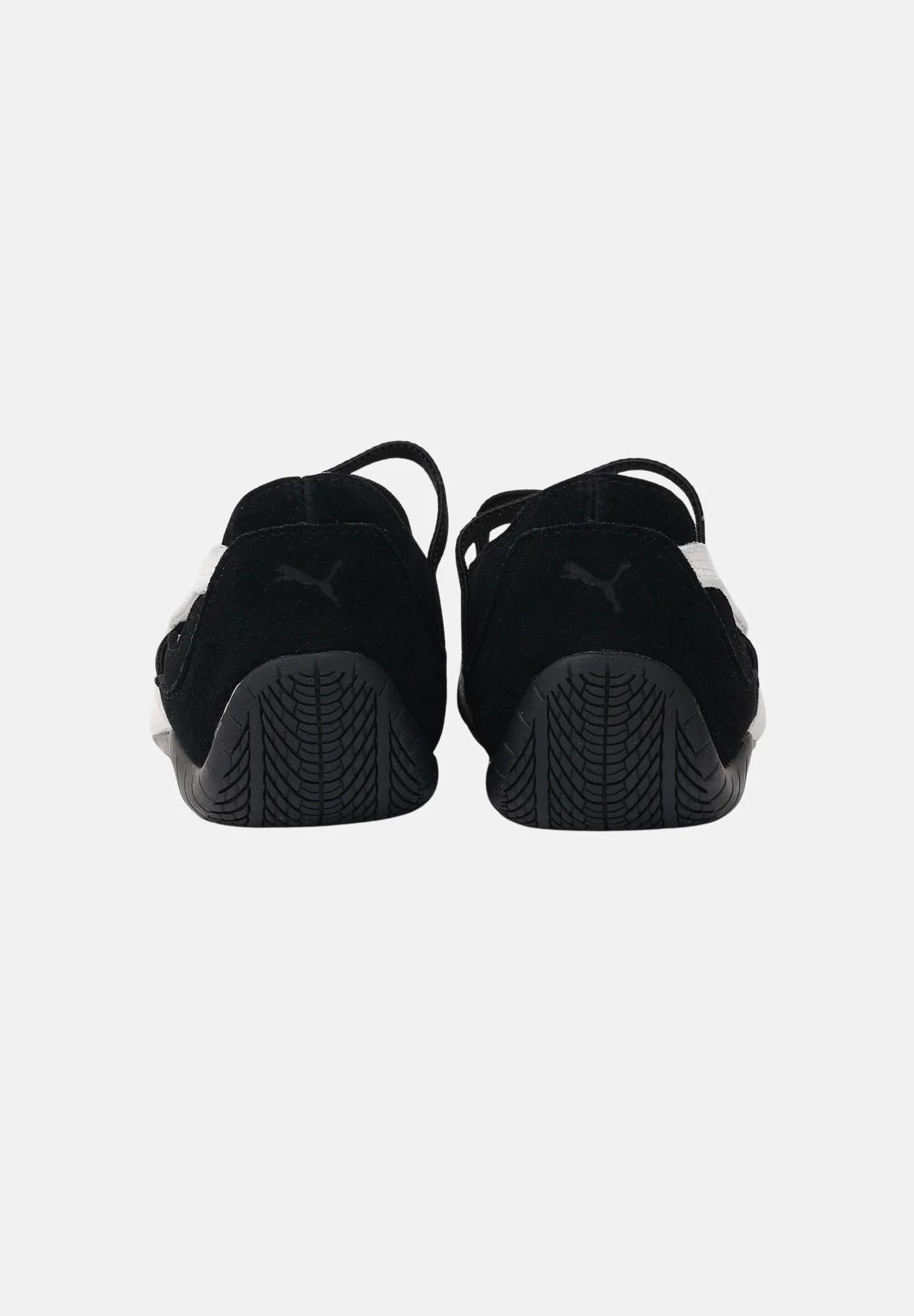 Speedcat Ballet 401287 06 PUMA 