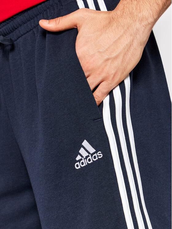 Pantaloncino 3 Stripes GK9598 UNI ADIDAS 