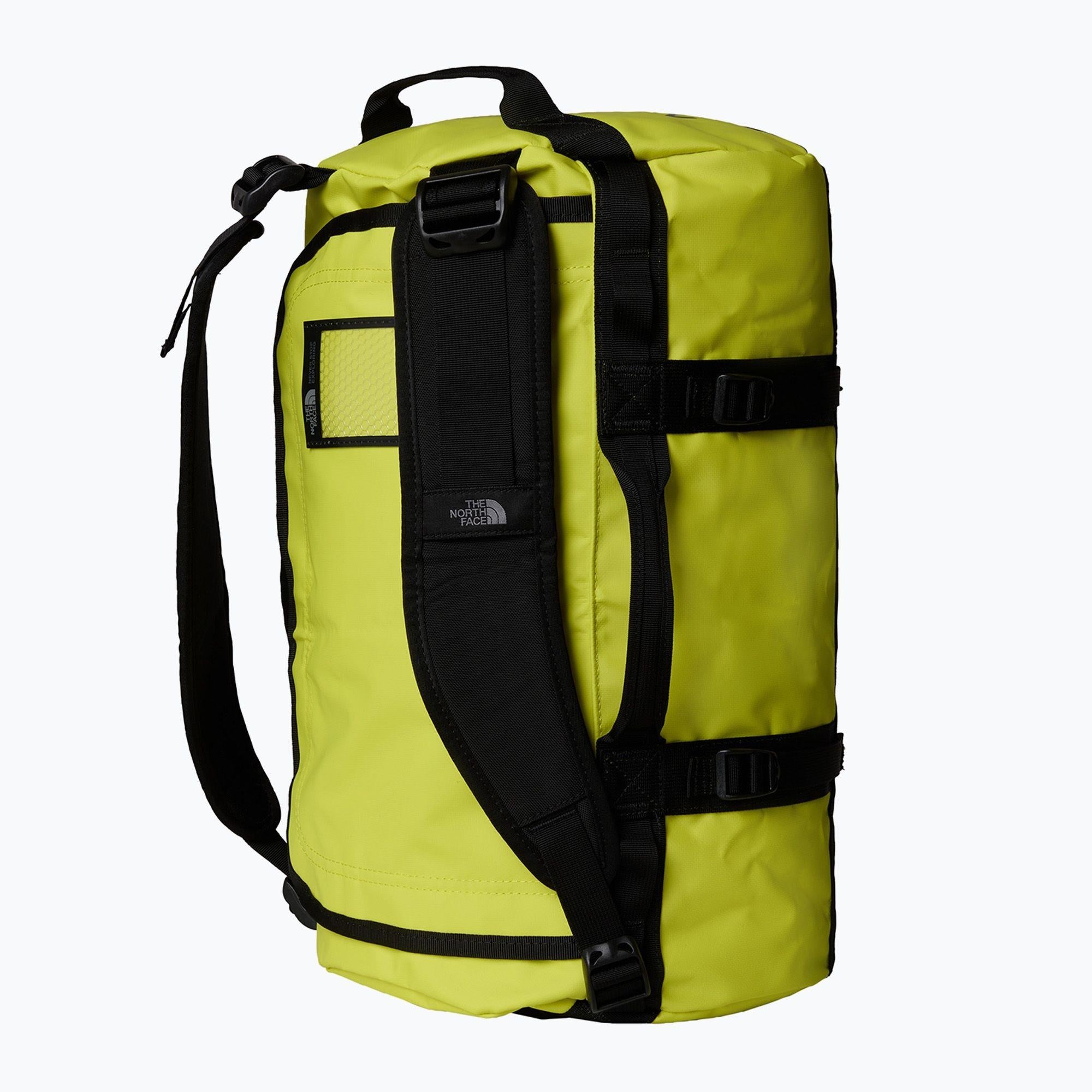 Base Camp Duffel - XS NF0A52SS C6T1 THE NORTH FACE 