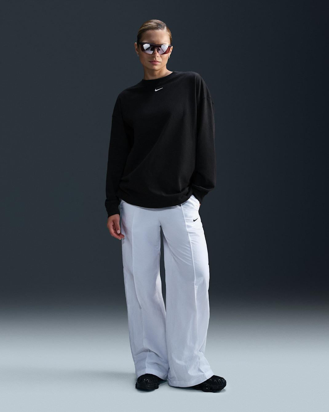 Nike Sportswear Essential HF5320 010 NIKE 