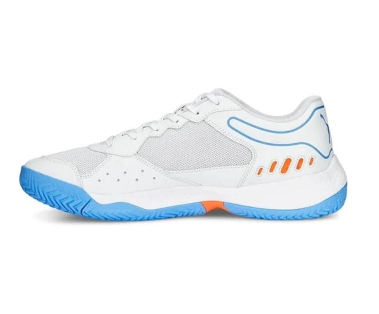 Solarsmash  RCT 107297 02 PUMA 