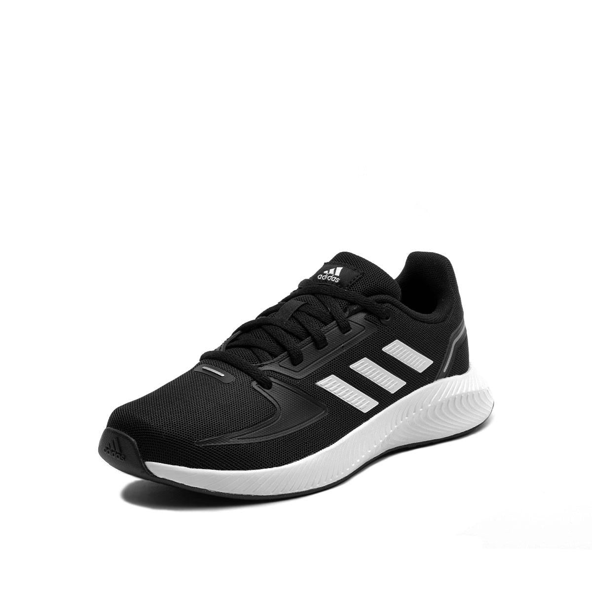 adidas Runfalcon 2.0 FY9495 UNI ADIDAS 
