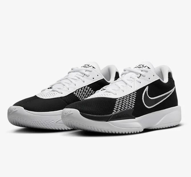 FB2599 003 NIKE 