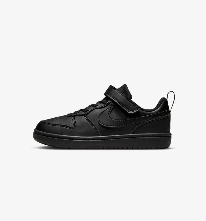 Court Borough Low Recraft (Ps) DV5457 002 NIKE 