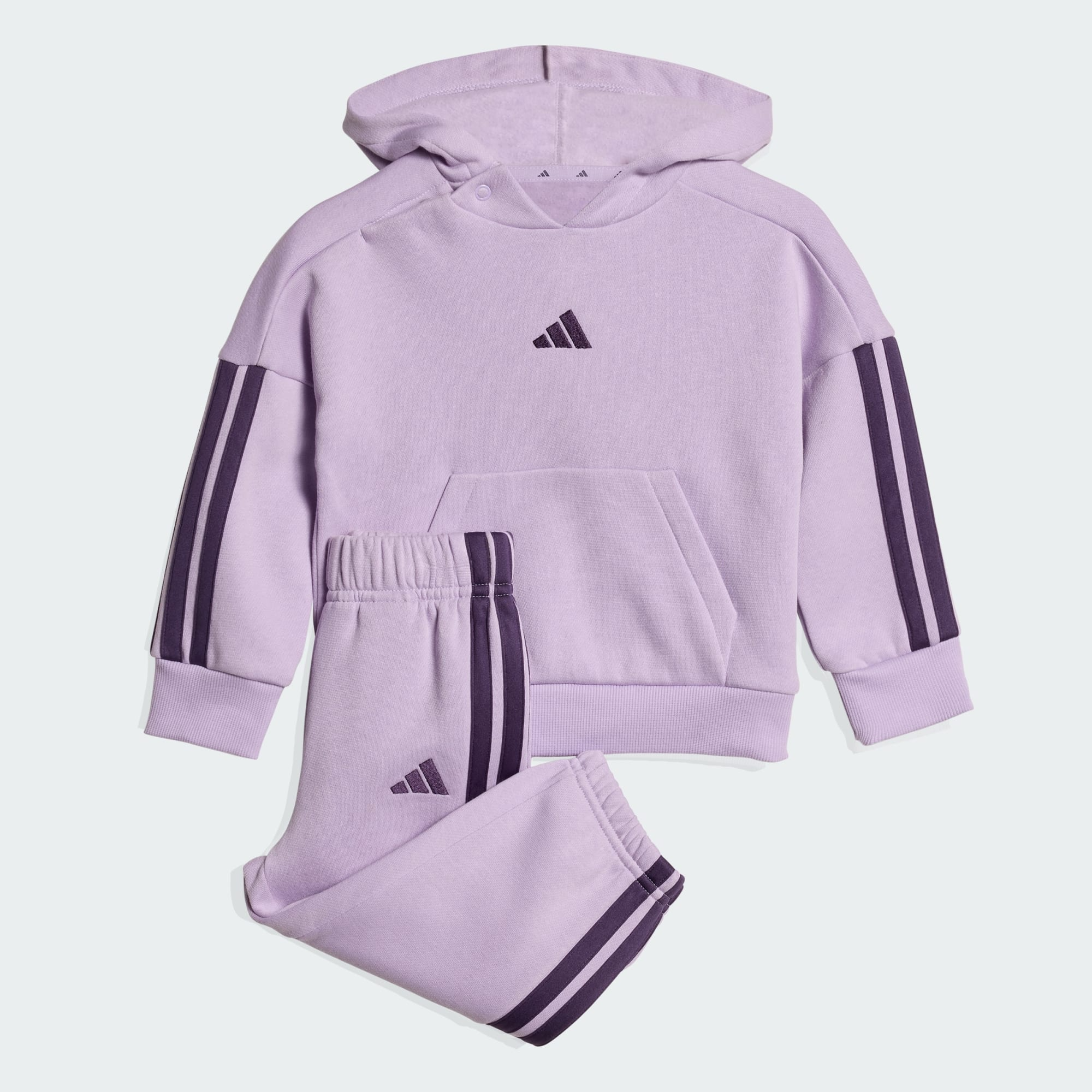 Completo Essentials Infant JV9856 UNI ADIDAS 