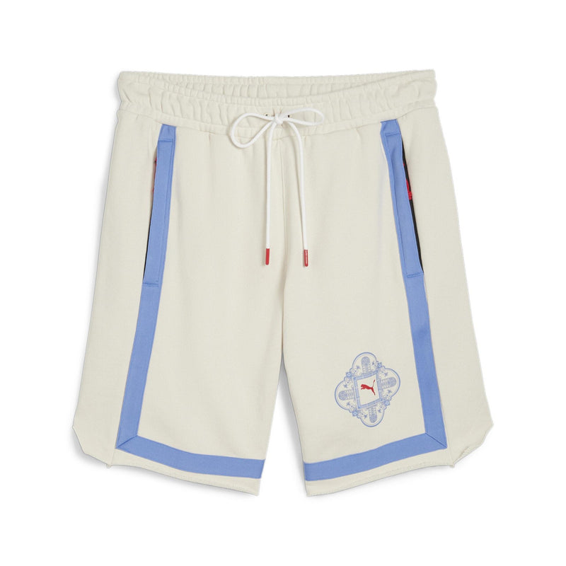 Superstition Terry Short