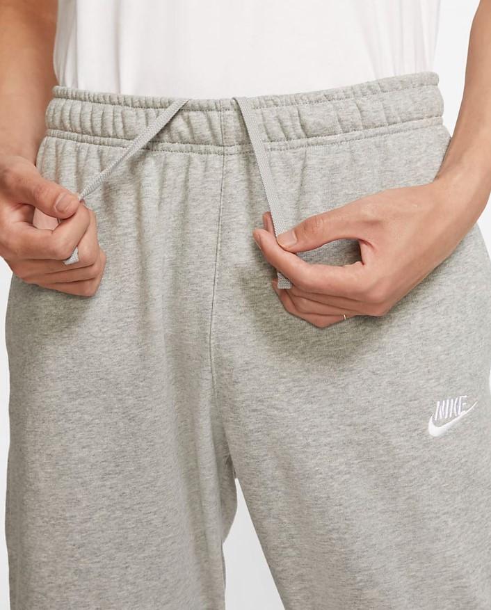 Nsw Club Jogger BV2679 063 NIKE 